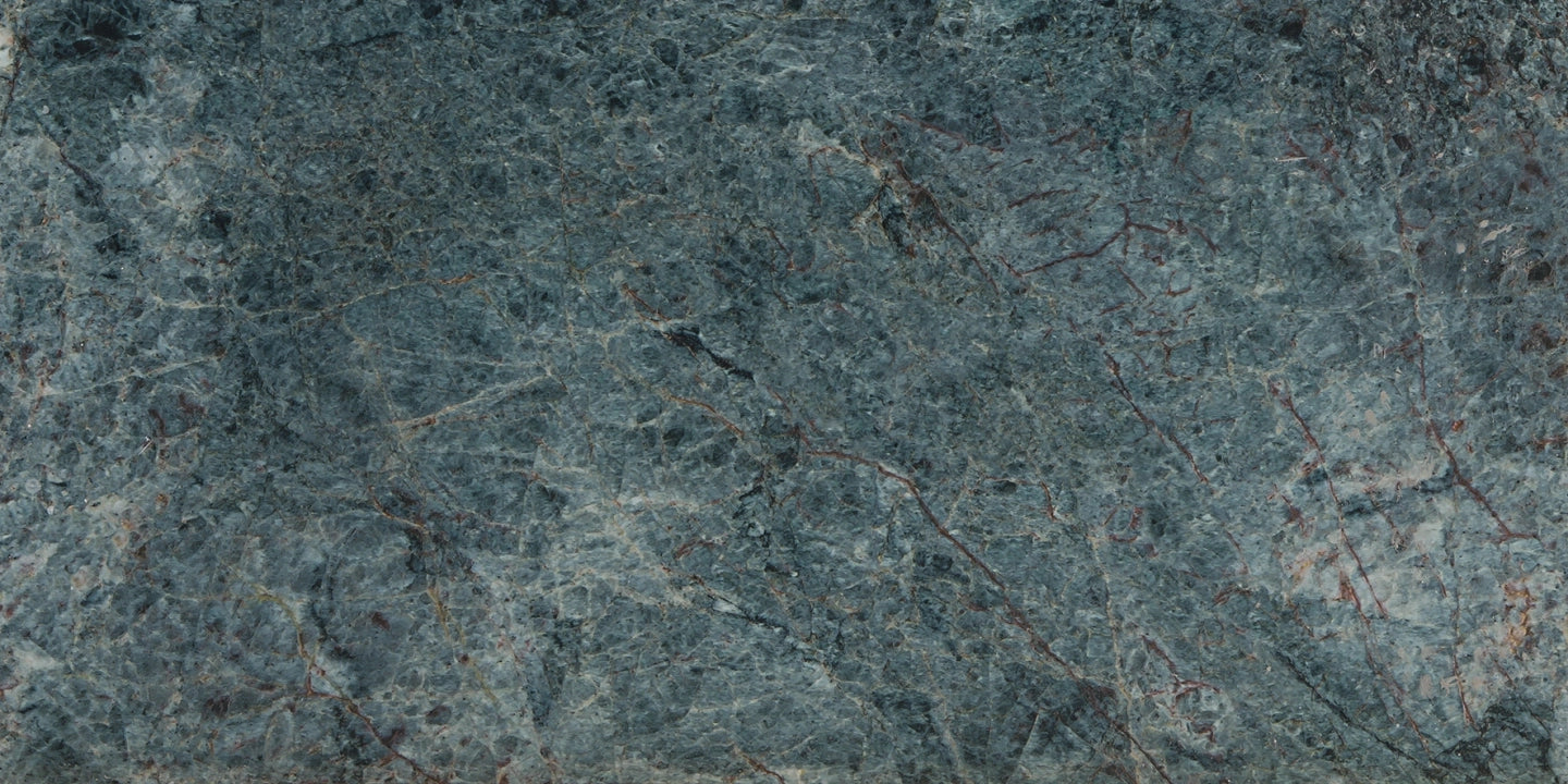 Pamesa, Lux Kionia - 46-869-519-5154 - Smeraldo, Cr.lux, 60x120cm, 10.50mm, Rett.