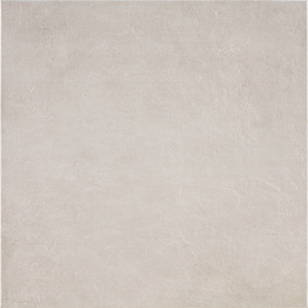 Pamesa, AT.Trent - 015.440.0297.00231 - Tortora, Matt, 45x45cm, 10.00mm