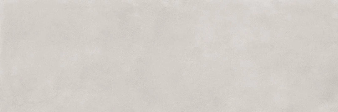 Marazzi, Alchimia - M17X - Grey, Matt, 60x180cm, 7.00mm, Rett.