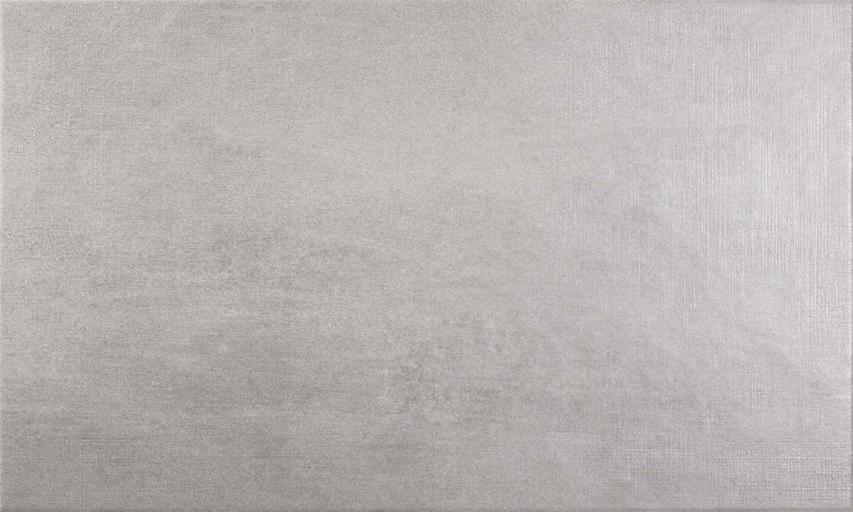 Ecoceramic, Subway - RM0870---Gris,-Matt,-33.3x55cm,-10.00mm