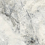 Dune Ceramica, Baikal - 188778 - Blue, Glossy , 120x120cm, 10.00mm, Rett.
