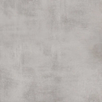 Cristacer, Pascal - Gris, Matt, 60x60cm, 10.00mm