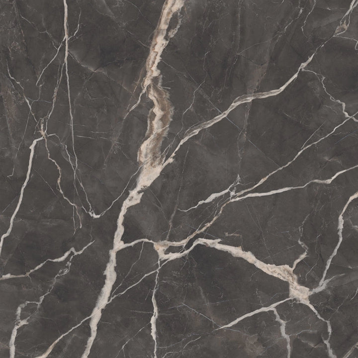 EnergieKer, Calacatta Cenerino - Calacatta-Cenerino,-Lappato,-120x120cm,-9.00mm