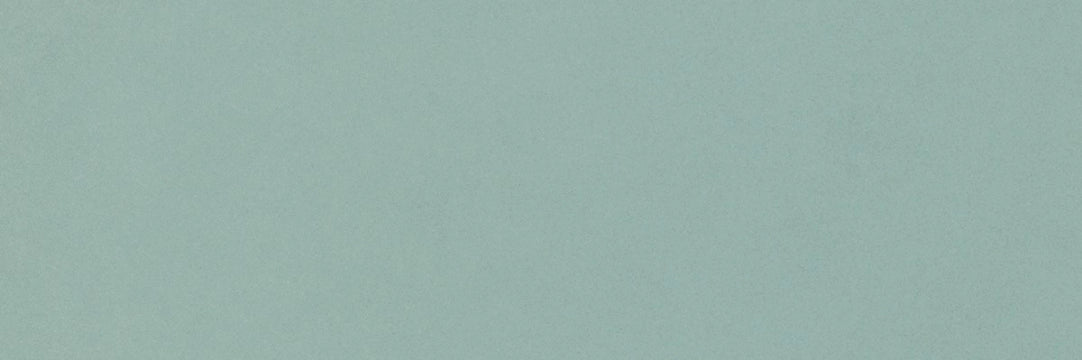 Alfalux, Pastelli - T202525 - Eucalipto, Naturale, 90x270cm, 6.00mm, Rett.