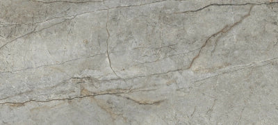 Fanal, Essence - Grey, Matt, 60x120cm, 10.00mm, Rett.