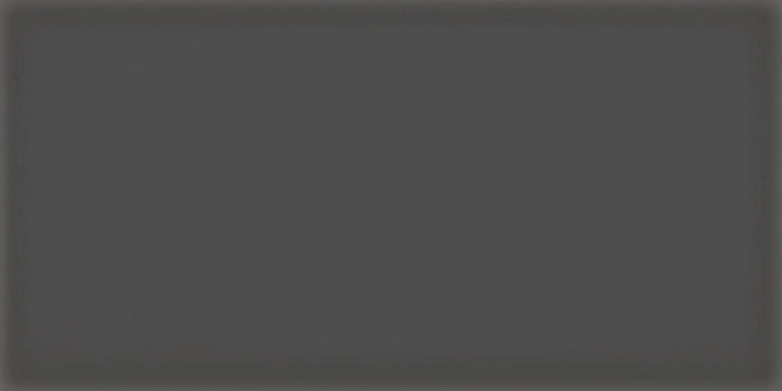 Vives Ceramica, Corso - Antracita, Naturale, 10x20cm, 7.50mm, Rett.