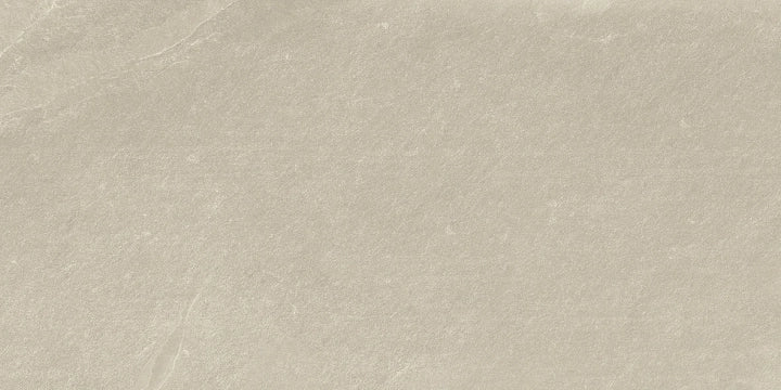 Ceramica Euro, Nordstone - 69072100 - Beige, Natural, 60x120cm, 9.00mm, Rett.