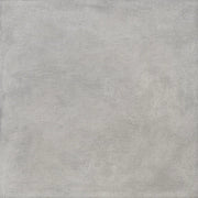 Durstone, Metro - DUR850 - Gris, Antislip, 60x60cm, 10.00mm, Rett.