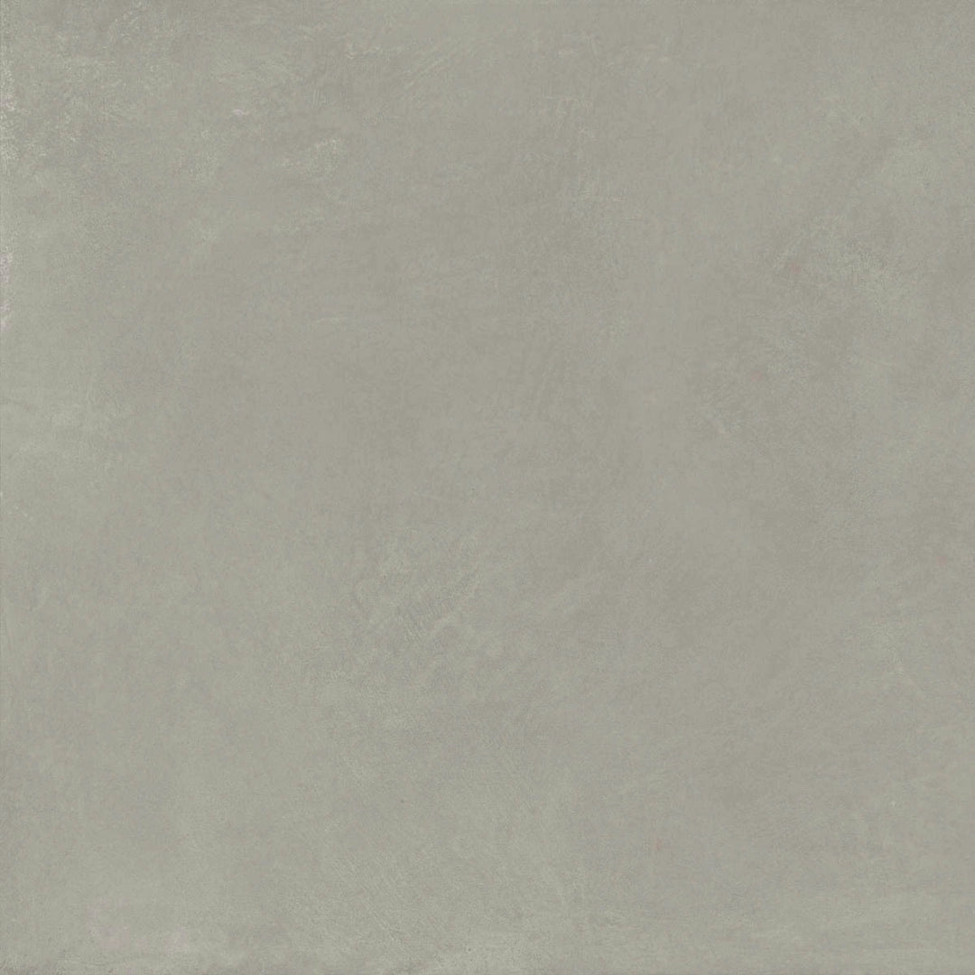 Ragno, Re_solution - R61Q - Linel, Strutturato , 75x75cm, 9.50mm, Rett.