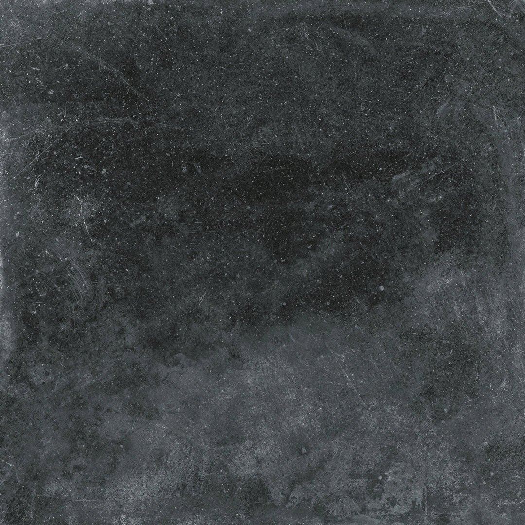 Unicom Starker, Marwari - Storm, Naturale, 80x80cm, 9.50mm, Rett.