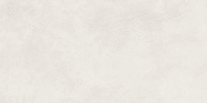 Ceramiche Supergres, Colovers - LW3Ø - White, Matt, 30x60cm, 9.00mm, Rett.