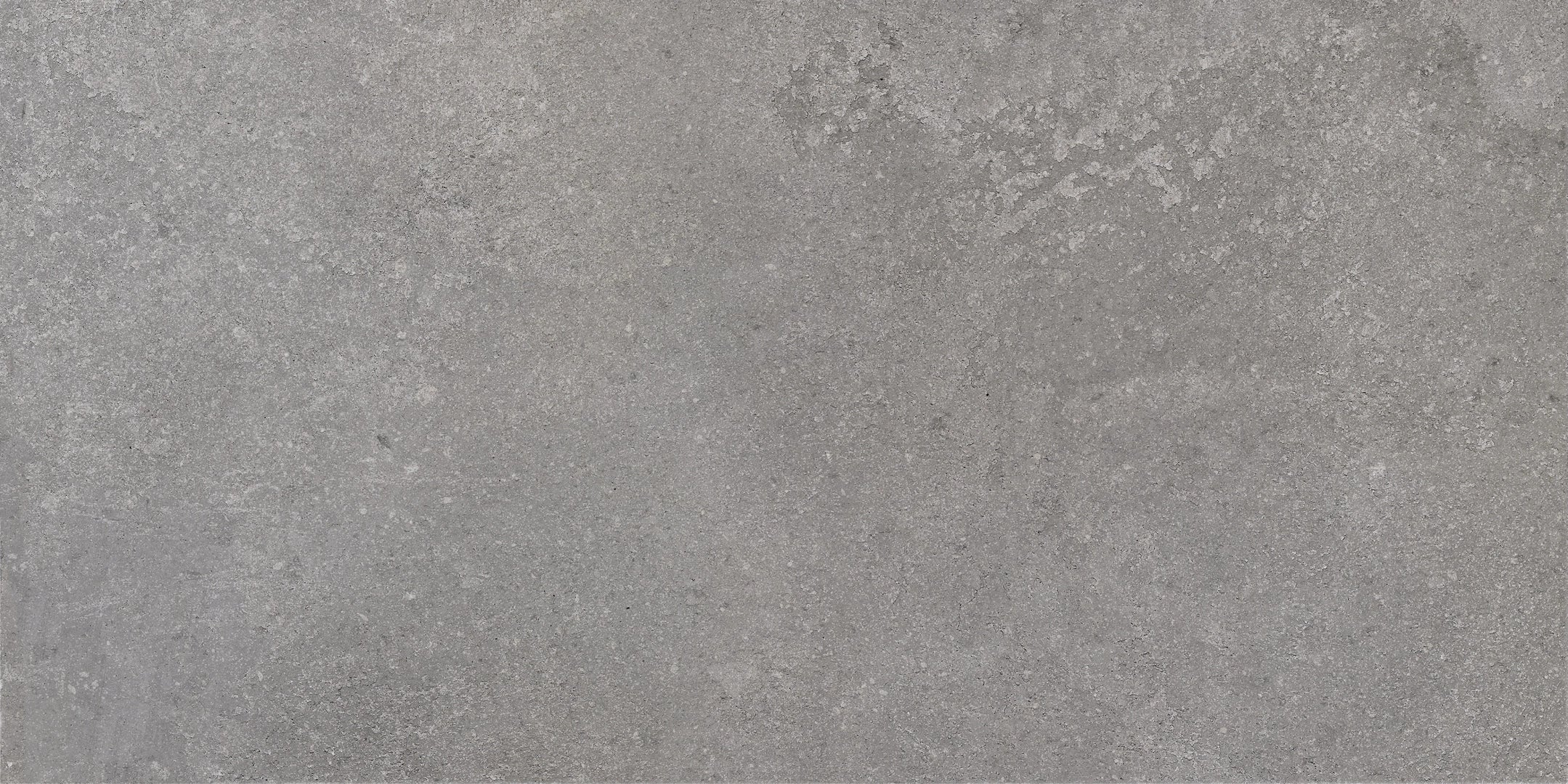 Class Tile, Durstone - CEDUR060019 - Grey, Natural, 60x120cm, 6.00mm, Rett.