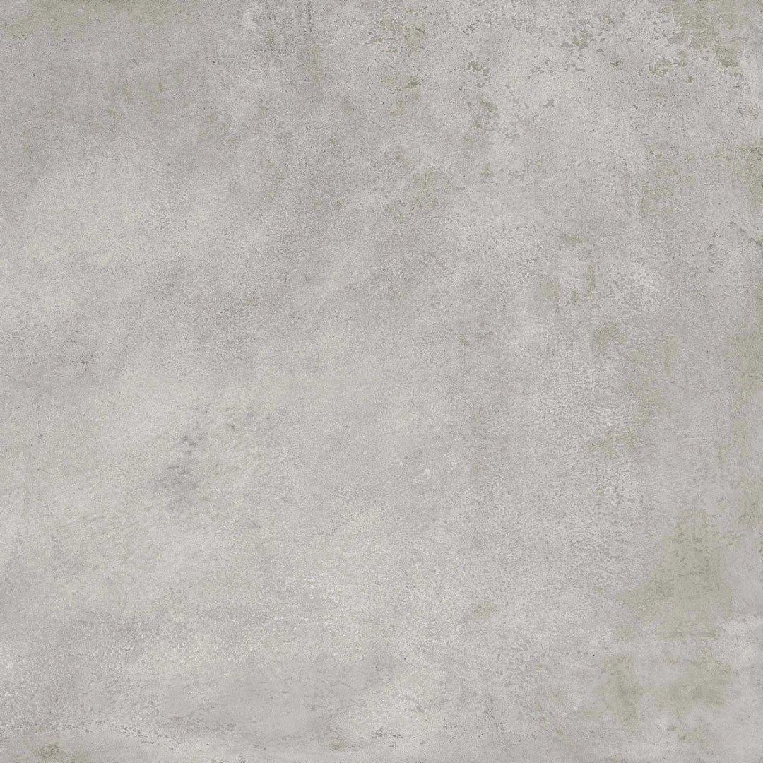 Marazzi, Plaza - M9C3 - Grey, Strutturato, 60x60cm, 8.50mm, Rett.