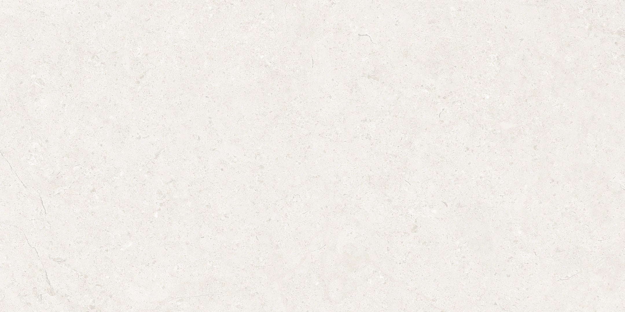 Argenta Ceramica, Dual - White, Matt, 30x60cm, 9.00mm, Not rectified