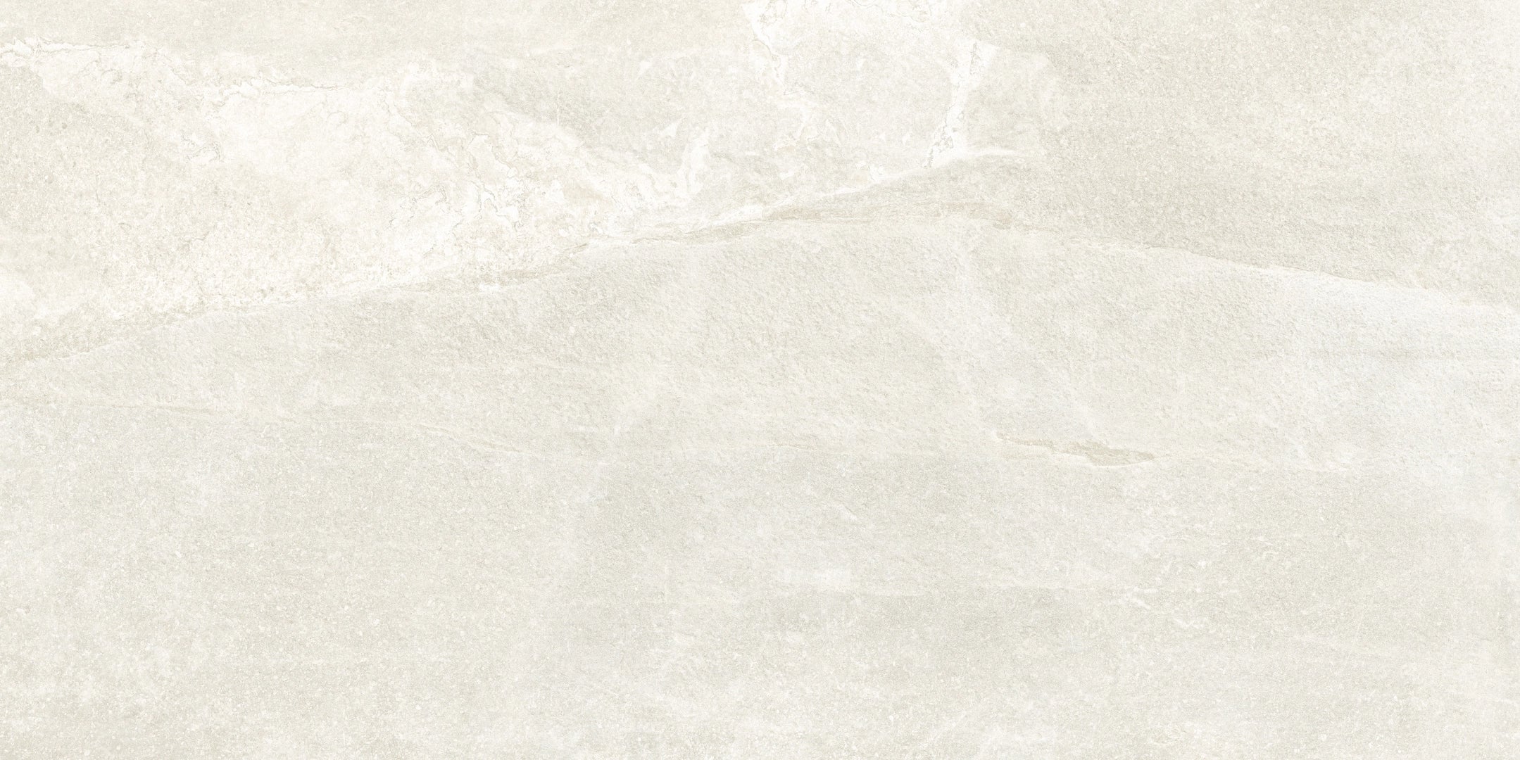Ceramiche Piemme, Ibla - 03976 - Linfa, Naturale, 60x120cm, 9.50mm, Rett.