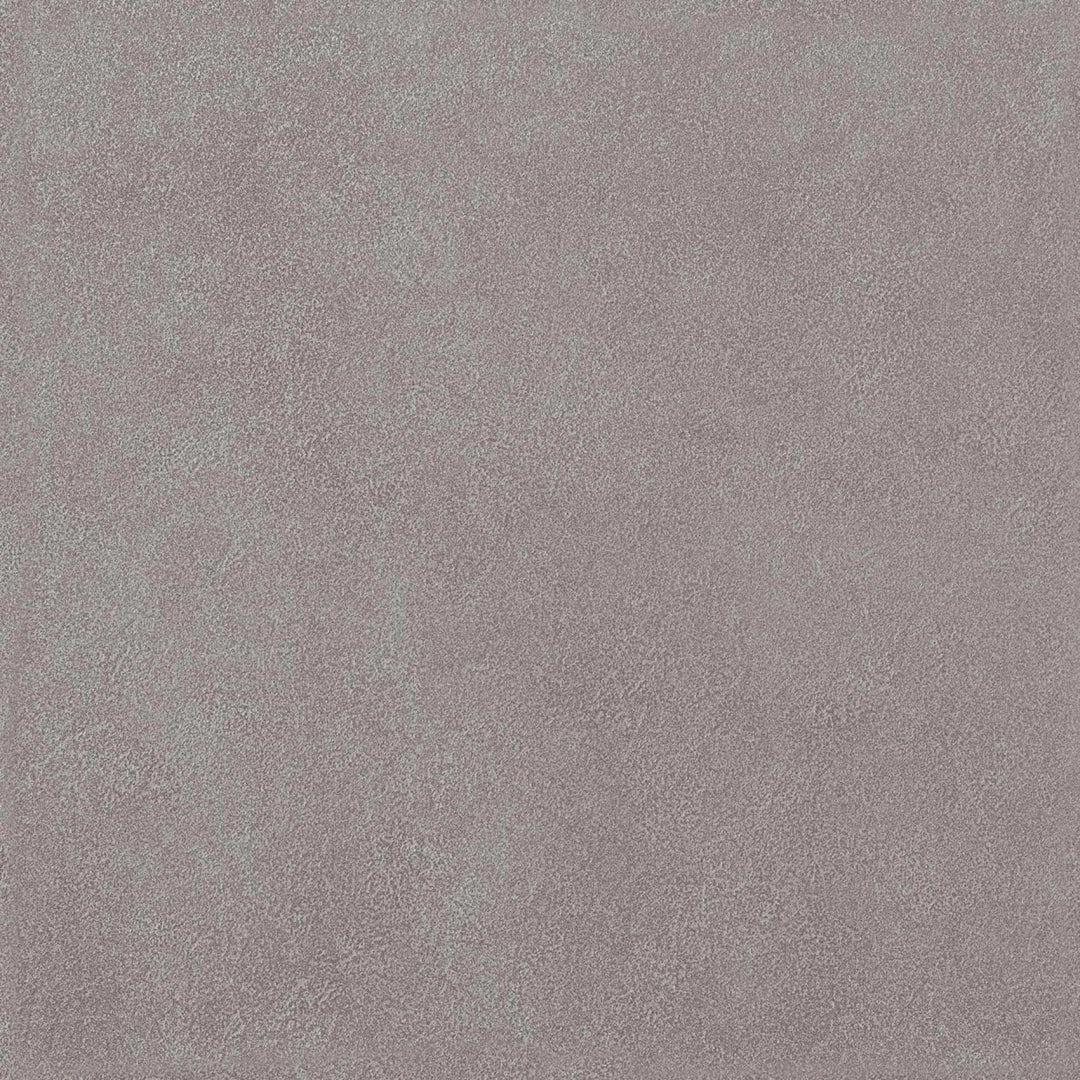 Casalgrande Padana, Spazio - Grigio, Naturale, 60x60cm, 14.00mm, Rett.