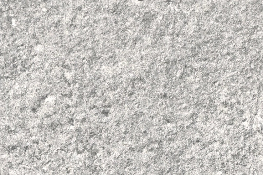Ceramica Rondine, Le Cave - J88807 - Onsernone Grigio, Smart Edge, 20x30cm, 20.00mm