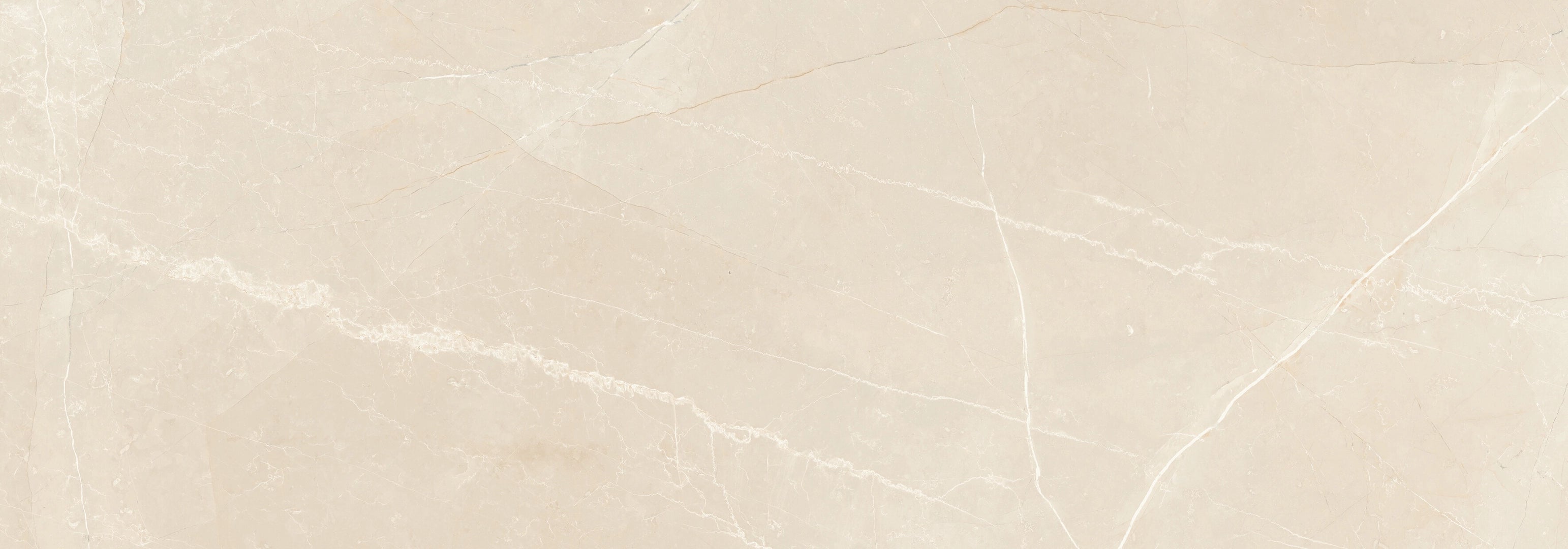 Panaria Ceramica, Trilogy - PZ9TYX1 - Moon Beige, Lux, 50x100cm, 5.50mm, Rett.