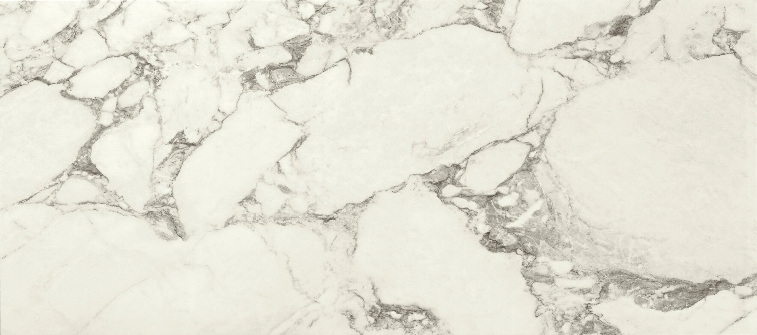 Serenissima Ceramiche, Magistra - 1063368 - Paonazzetto, Lux, 60x120cm, 9.50mm, Rett.