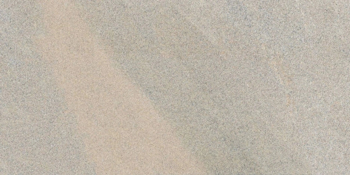 Codicer, Nazca - Natural, Naturale, 33x66cm, 10.00mm, Rett.