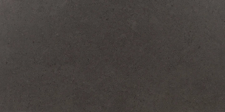 Apavisa, Nanoconcept 7.0 - Black, Naturale, 30x60cm, 7.00mm, Rett.