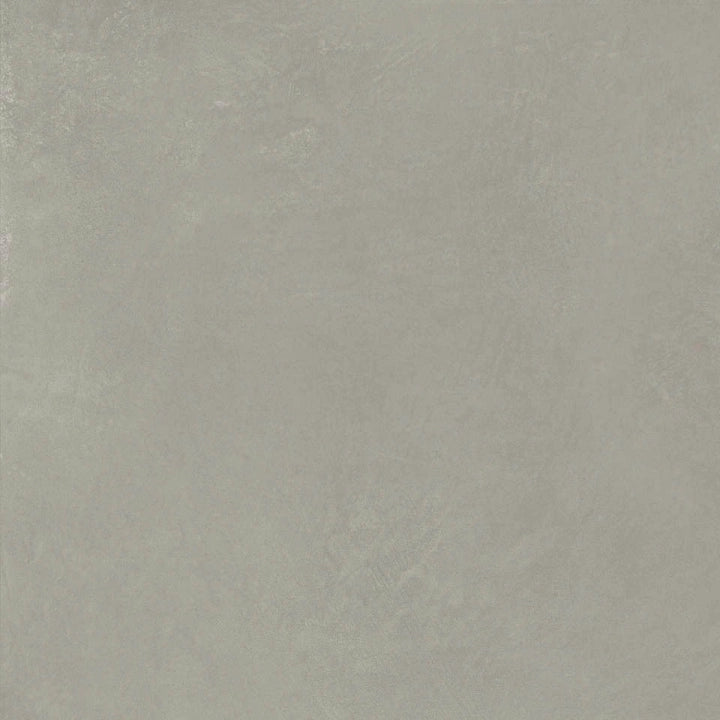 Ragno, Re_solution - R61W - Linel, Matt, 60x60cm, 10.00mm, Rett.