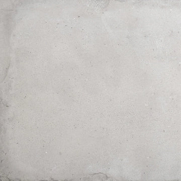 Porcelanosa, Harlem - 100297822 - Acero, Antislip, 59.6x59.6cm, 20.00mm, Rett.