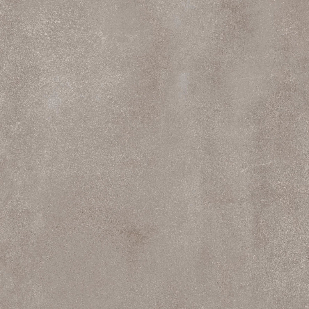 Atlas Concorde, Boost - AME7 - Pearl, Matt, 75x75cm, 9.00mm, Rett.