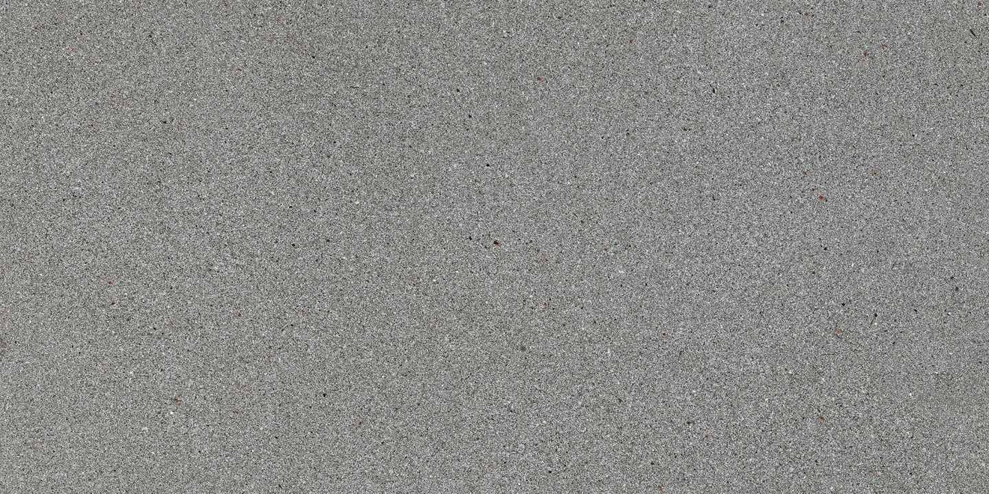 Florim, Airtech - New-York_light-Grey,-Strutturato-,-30x60cm,-9.00mm,-Rett.