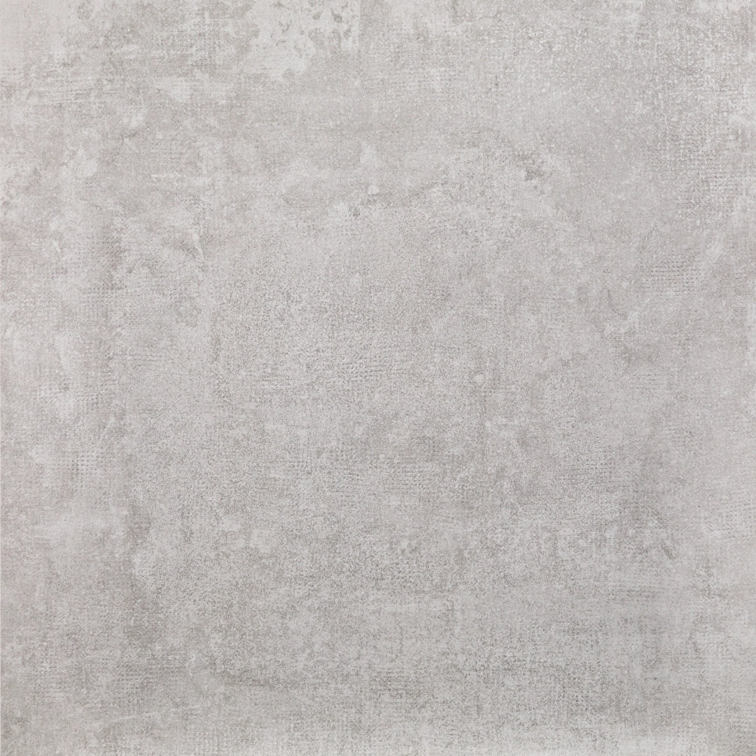 Cotto D'este, X-beton - Dot-50, Naturale, 90x90cm, 14.00mm, Rett.