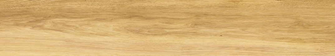 Peronda, Verbier - 32083 - Straw, All in one, 19.5x121.5cm, 11.00mm, Rett.
