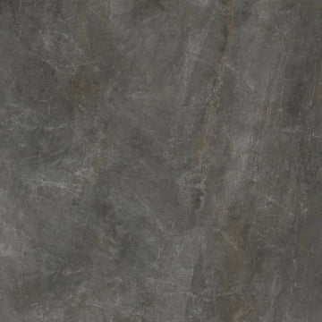 Cerdomus, Sybil - 83348 - Black, Levigato, 60x60cm, 9.50mm, Rett.