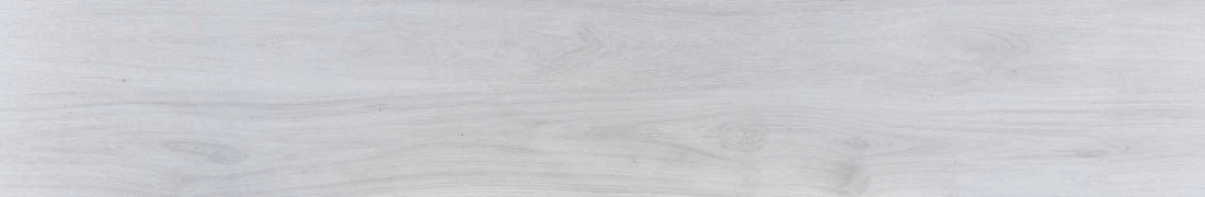 Ecoceramic, Otway - M47---Perla,-Matt,-20x120cm,-10.00mm,-Rett.