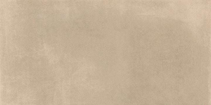 Armonie Ceramiche, Oficina - 437059 - Beige, Naturale, 60x120cm, 9.00mm, Rett.