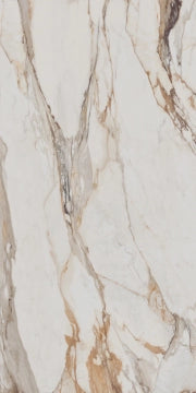 Flaviker, Supreme Evo - 0006189---Antique-White,-Soft,-160x320cm,-6.00mm,-Rett.