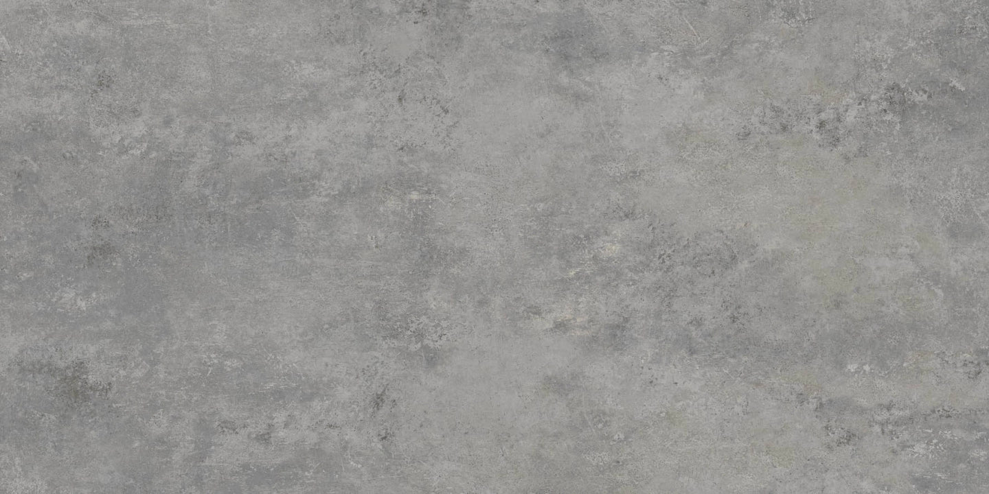 Naxos Ceramica, Fresco - 0115722 - Visconti, Naturale, 60x120cm, 7.00mm, Rett.
