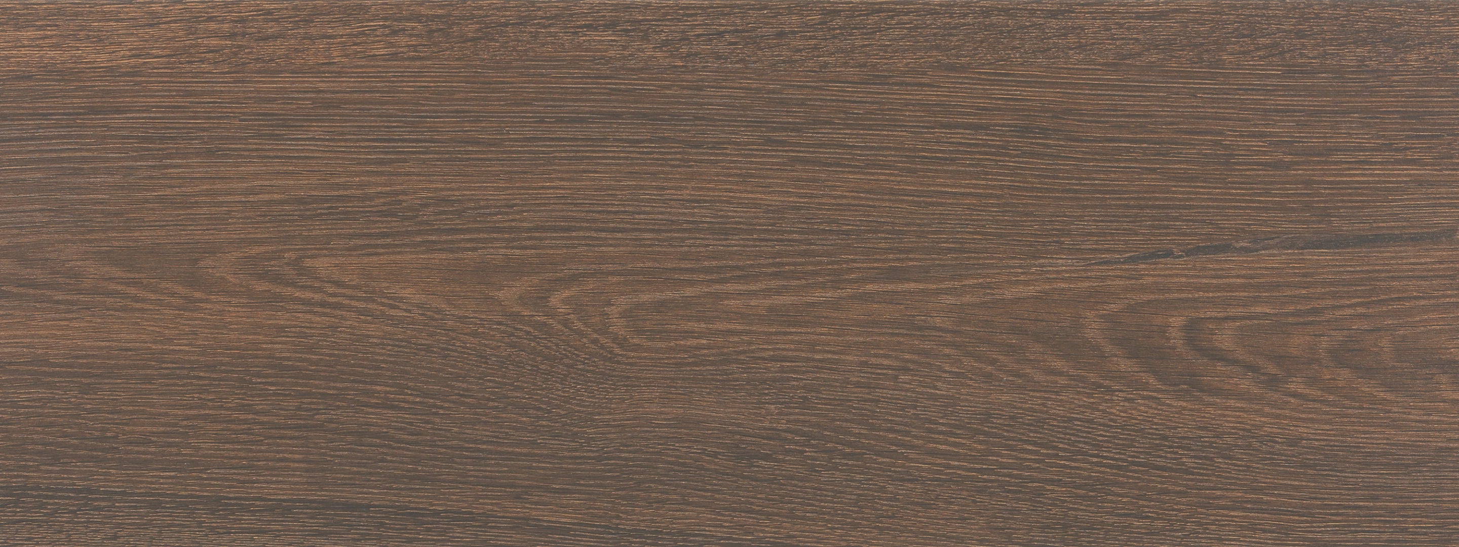 Argenta Ceramica, Hudson - Marron, Matt, 20x60cm, 8.50mm, Not rectified