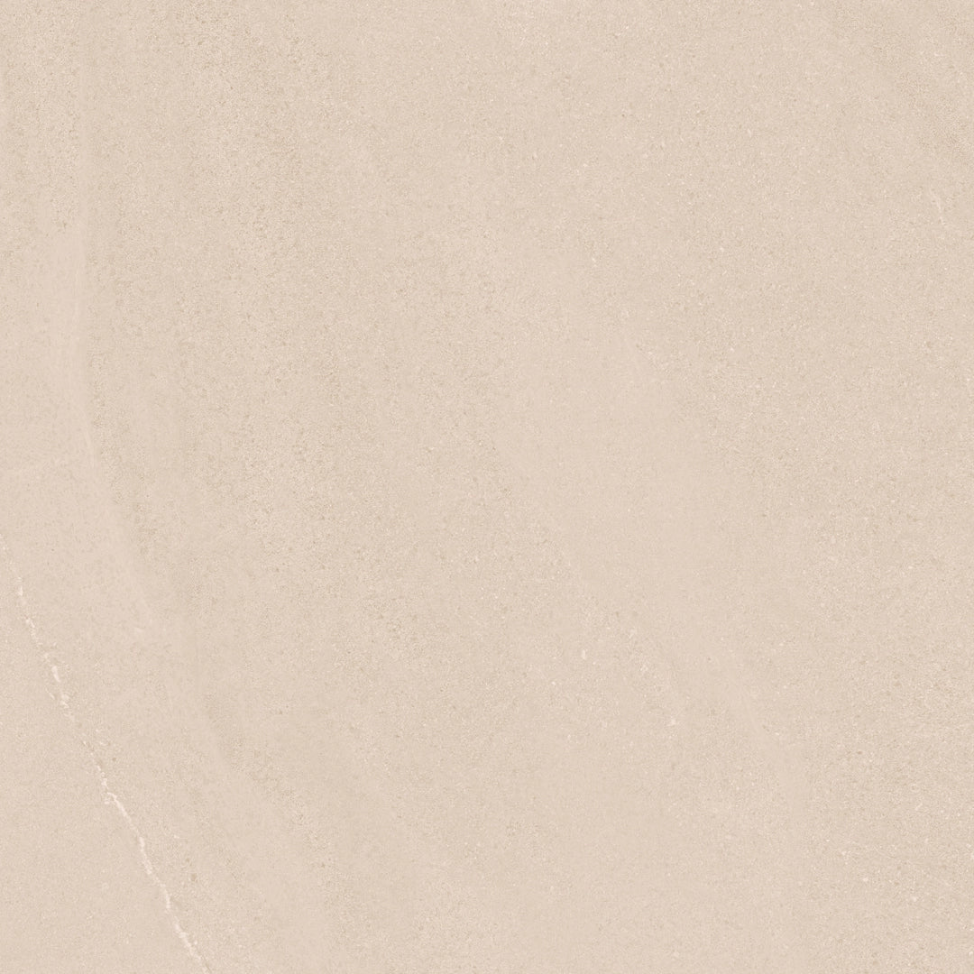 Gardenia Orchidea, Burlington Stone - 55301 - Cream, Naturale, 80x80cm, 8.50mm, Rett.