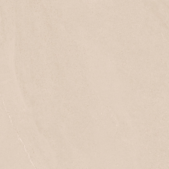 Gardenia Orchidea, Burlington Stone - 55301 - Cream, Naturale, 80x80cm, 8.50mm, Rett.