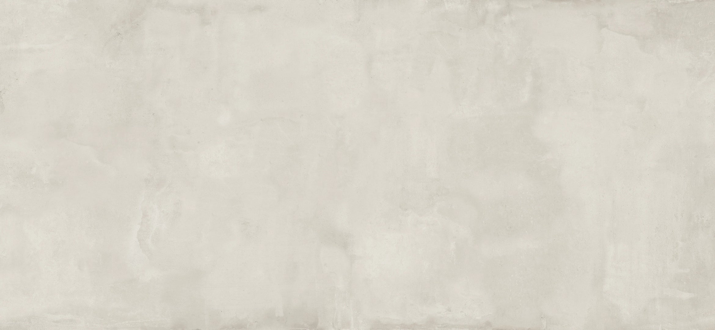 Margres, Tool - White , Natural, 60x120cm, 6.00mm, Rett.
