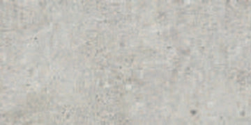 La Fenice Ceramiche, Calcarea - Grigio, Grip, 30x60cm, 9.50mm, Rett.