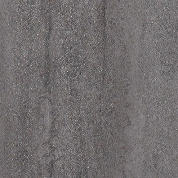 Saime Ceramiche, Kaleido - 7666043 - Grigio, Naturale, 30x30cm, 8.00mm