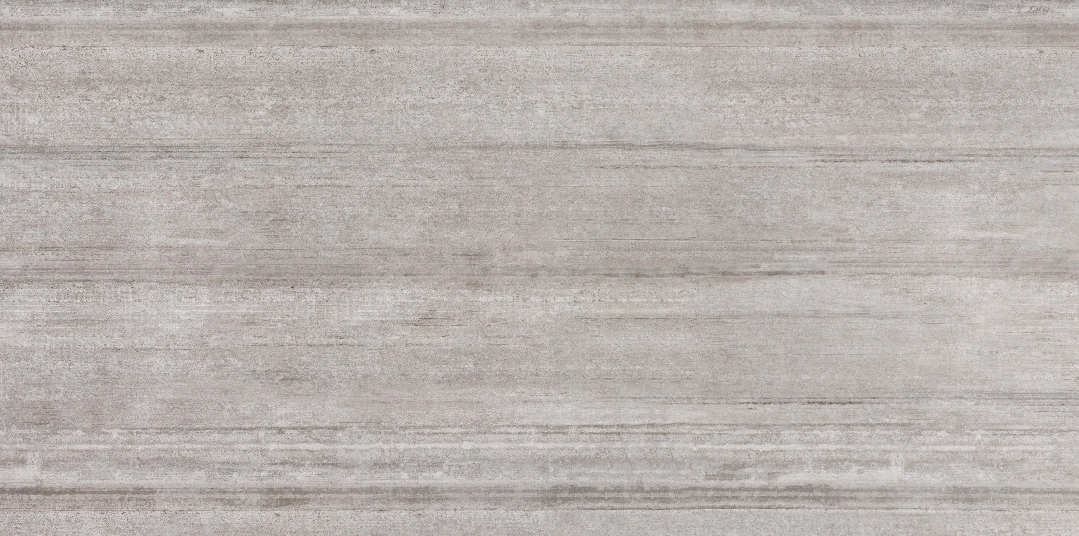 Casalgrande Padana, Cemento - Grigio, Cassero, 37.5x75.5cm, 10.00mm, Rett.