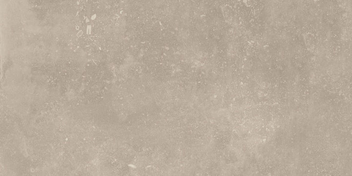 Ceramiche Castelvetro, Absolute - CAU62R4 - Grigio, Naturale, 60x120cm, 10.00mm, Rett.