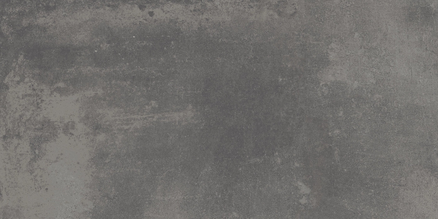 Ceramica Rondine, Volcano - J89933 - Dark, Advance, 30x60cm, 8.50mm, Rett.