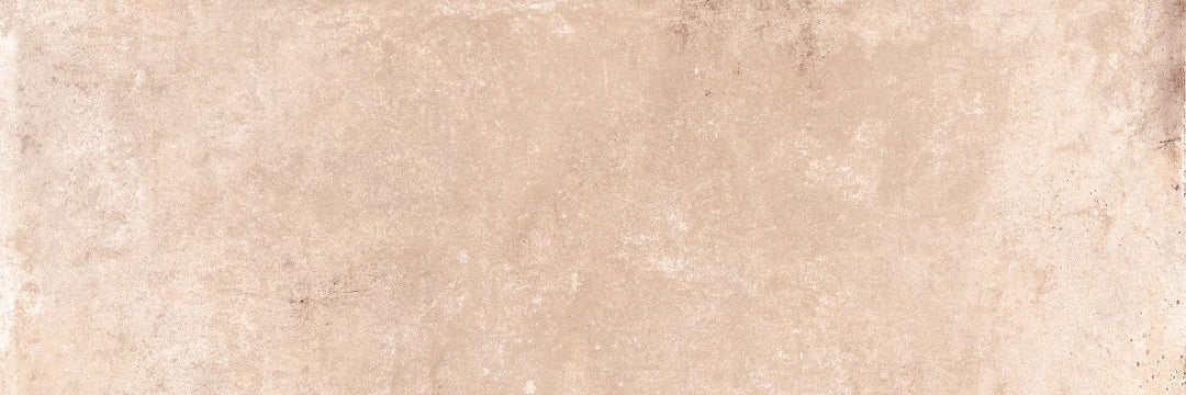 Cerdomus, Verve - 62007 - Beige, Matt, 20x60cm, 9.00mm, Rett.
