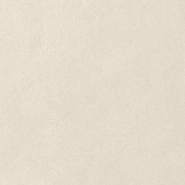 Casalgrande Padana, Architecture - Light Ivory, Gloss, 30x30cm, 9.40mm, Rett.