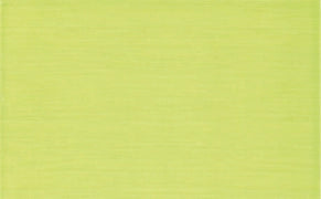 Cristacer, Dolce - Menta, Gloss, 25x40cm, 10.00mm