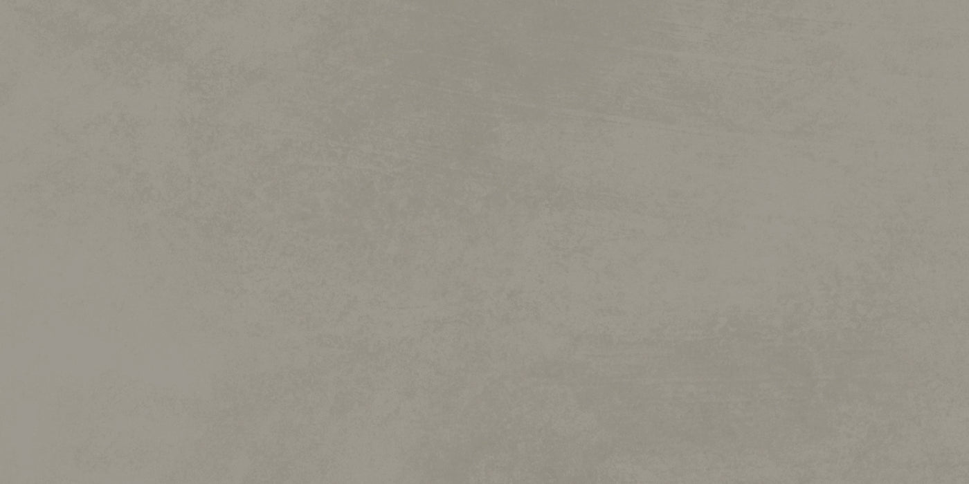 Peronda, Planet - 26069 - Mud, Soft, 75.5x151cm, 10.00mm, Rett.