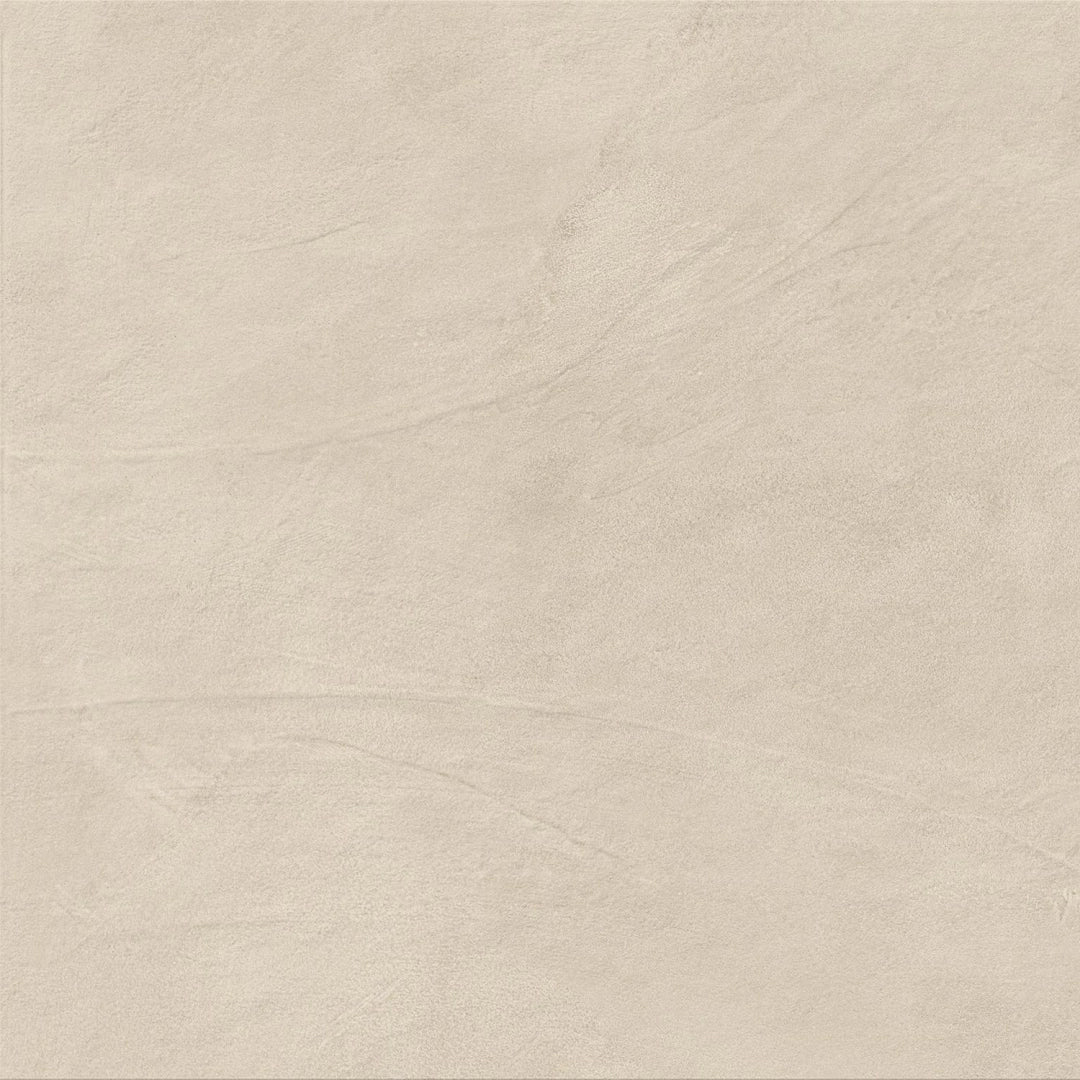 Atlas Concorde, Prism - A56I - Cord, Strutturato, 80x80cm, 20.00mm, Rett.